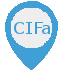 Cáritas da Ilha do Faial icon